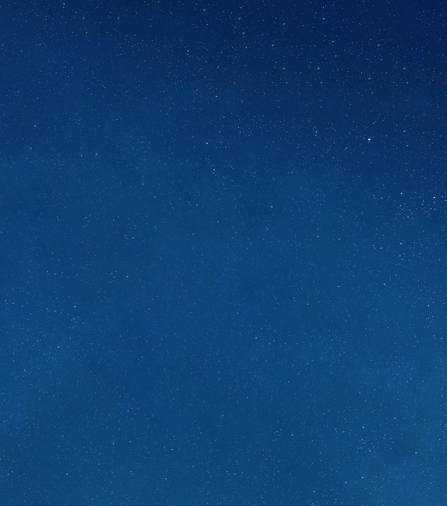 Te Ao Mako Stars Banner